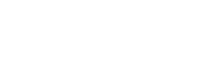 OMNI